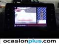 Peugeot Rifter 1.5BlueHDi S&S Long Allure Pack 7pl 130 Gris - thumbnail 10