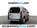 Peugeot Rifter 1.5BlueHDi S&S Long Allure Pack 7pl 130 Gris - thumbnail 4