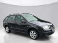 Skoda Fabia Sport*Automatik*1.Hand*HU/AU Neu*SHZ*Schiebe-Dach Schwarz - thumbnail 7