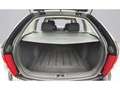 Skoda Fabia Sport*Automatik*1.Hand*HU/AU Neu*SHZ*Schiebe-Dach Schwarz - thumbnail 18