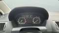 Skoda Fabia Sport*Automatik*1.Hand*HU/AU Neu*SHZ*Schiebe-Dach Schwarz - thumbnail 12
