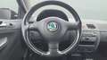 Skoda Fabia Sport*Automatik*1.Hand*HU/AU Neu*SHZ*Schiebe-Dach Schwarz - thumbnail 11