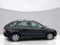 Skoda Fabia Sport*Automatik*1.Hand*HU/AU Neu*SHZ*Schiebe-Dach Schwarz - thumbnail 6