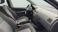 Skoda Fabia Sport*Automatik*1.Hand*HU/AU Neu*SHZ*Schiebe-Dach Schwarz - thumbnail 16