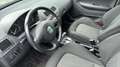 Skoda Fabia Sport*Automatik*1.Hand*HU/AU Neu*SHZ*Schiebe-Dach Schwarz - thumbnail 10