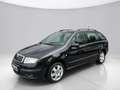 Skoda Fabia Sport*Automatik*1.Hand*HU/AU Neu*SHZ*Schiebe-Dach Schwarz - thumbnail 1
