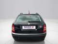 Skoda Fabia Sport*Automatik*1.Hand*HU/AU Neu*SHZ*Schiebe-Dach Schwarz - thumbnail 4