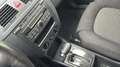 Skoda Fabia Sport*Automatik*1.Hand*HU/AU Neu*SHZ*Schiebe-Dach Schwarz - thumbnail 14