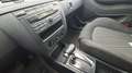 Skoda Fabia Sport*Automatik*1.Hand*HU/AU Neu*SHZ*Schiebe-Dach Schwarz - thumbnail 9