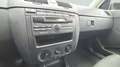 Skoda Fabia Sport*Automatik*1.Hand*HU/AU Neu*SHZ*Schiebe-Dach Schwarz - thumbnail 13