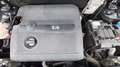 Skoda Fabia Sport*Automatik*1.Hand*HU/AU Neu*SHZ*Schiebe-Dach Schwarz - thumbnail 22