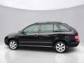 Skoda Fabia Sport*Automatik*1.Hand*HU/AU Neu*SHZ*Schiebe-Dach Schwarz - thumbnail 2