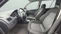 Skoda Fabia Sport*Automatik*1.Hand*HU/AU Neu*SHZ*Schiebe-Dach Schwarz - thumbnail 15