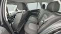 Skoda Fabia Sport*Automatik*1.Hand*HU/AU Neu*SHZ*Schiebe-Dach Schwarz - thumbnail 17