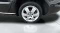 Skoda Fabia Sport*Automatik*1.Hand*HU/AU Neu*SHZ*Schiebe-Dach Schwarz - thumbnail 21