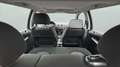 Skoda Fabia Sport*Automatik*1.Hand*HU/AU Neu*SHZ*Schiebe-Dach Schwarz - thumbnail 20