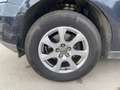 Audi Q5 2.0 TDI 170 CV quattro Schwarz - thumbnail 14