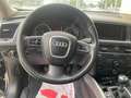 Audi Q5 2.0 TDI 170 CV quattro Nero - thumbnail 11