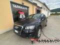 Audi Q5 2.0 TDI 170 CV quattro Schwarz - thumbnail 1