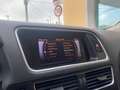 Audi Q5 2.0 TDI 170 CV quattro Schwarz - thumbnail 13