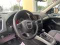 Audi Q5 2.0 TDI 170 CV quattro Schwarz - thumbnail 12