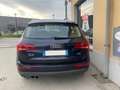 Audi Q5 2.0 TDI 170 CV quattro Schwarz - thumbnail 4