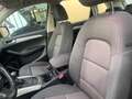 Audi Q5 2.0 TDI 170 CV quattro Nero - thumbnail 6