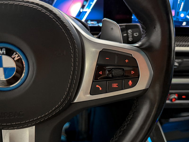 BMW X5 xDrive50e Skylounge|Bowers&Wilkins|Alcantara|Trekh — photo 46