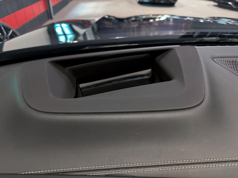 BMW X5 xDrive50e Skylounge|Bowers&Wilkins|Alcantara|Trekh — photo 15