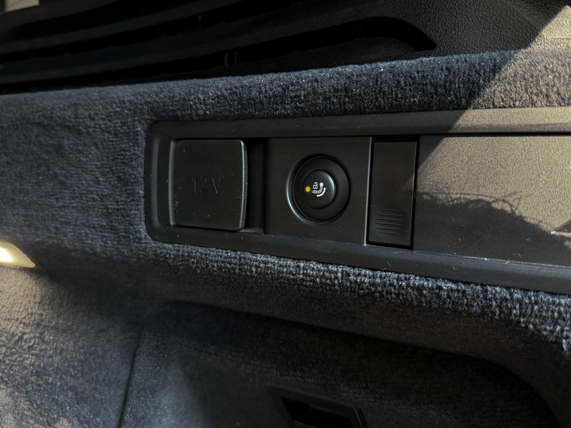 BMW X5 xDrive50e Skylounge|Bowers&Wilkins|Alcantara|Trekh — photo 23