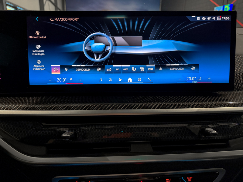 BMW X5 xDrive50e Skylounge|Bowers&Wilkins|Alcantara|Trekh — photo 43