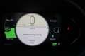 Opel Ampera-E Business executive 60 kWh Wit - thumbnail 11