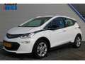 Opel Ampera-E Business executive 60 kWh White - thumbnail 1