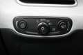 Opel Ampera-E Business executive 60 kWh Blanc - thumbnail 12