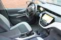 Opel Ampera-E Business executive 60 kWh Blanco - thumbnail 28
