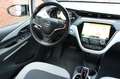Opel Ampera-E Business executive 60 kWh Wit - thumbnail 3