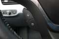 Opel Ampera-E Business executive 60 kWh Wit - thumbnail 22