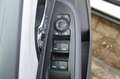 Opel Ampera-E Business executive 60 kWh Blanco - thumbnail 30