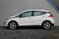 Opel Ampera-E Business executive 60 kWh White - thumbnail 4