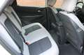 Opel Ampera-E Business executive 60 kWh Blanc - thumbnail 27