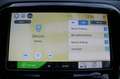 Opel Ampera-E Business executive 60 kWh Wit - thumbnail 18