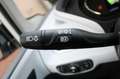Opel Ampera-E Business executive 60 kWh Blanc - thumbnail 24