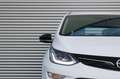 Opel Ampera-E Business executive 60 kWh Bílá - thumbnail 8