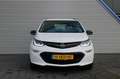 Opel Ampera-E Business executive 60 kWh White - thumbnail 7