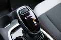 Opel Ampera-E Business executive 60 kWh Blanc - thumbnail 23