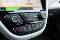 Opel Ampera-E Business executive 60 kWh Wit - thumbnail 17