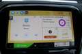 Opel Ampera-E Business executive 60 kWh Wit - thumbnail 14