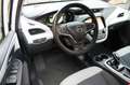 Opel Ampera-E Business executive 60 kWh Blanco - thumbnail 29
