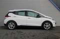 Opel Ampera-E Business executive 60 kWh Wit - thumbnail 5