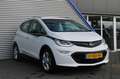 Opel Ampera-E Business executive 60 kWh Wit - thumbnail 9